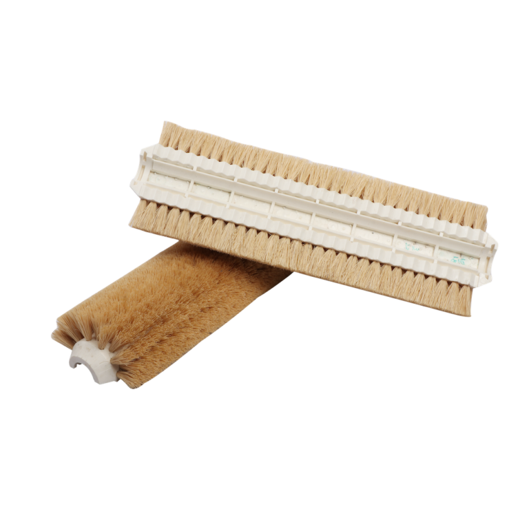 Textile Comber Brush Mexican – Sweep